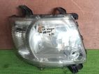 EK Wagon H81W Head Light RHP