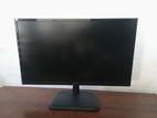 Ek220Q Monitor with Mouse and Key Borad