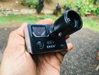 Eken H6S 4k Sport Camera