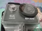 Eken H9R Action Camera