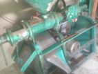industrial Machines