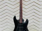 Eko electric guitar
