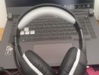 Eksa E1000 Usb Gaming Headset for Pc Computer Headphones with Microphone