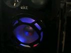 Ekt Subwoofer