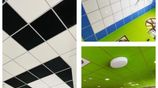 El Toro Budget Commercial Ceiling-Dehiwala