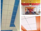 El Toro Budget Commercial Ceiling-Dehiwala