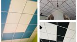 El Toro Budget Commercial Ceiling-Dehiwala