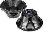 EL1700 Speaker 02