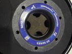 EL1700 Speaker