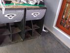 EL1700 Studio Speaker