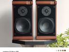 ELAC EL 50 III Bookshelf Speaker Pair