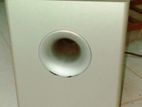 Elac Powered Sub
