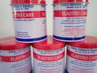 Elasto - Plaster