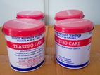 Elasto – Plaster