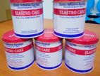 Elasto - Plaster