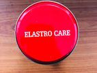 Elasto - Plaster