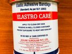 Elastroplaster 3X5Y ( Elastic Adhesive Bandage )