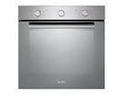 ELBA 5XLX Built-in Electric oven 60CM - E5XLX