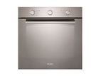 Elba 60cm Built in Oven