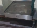 Elba Built -in Oven