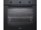 Elba Built in Oven E5 Xlb