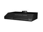 Elba Cassette Type Cooker Hood- Black (ECH-620BK)