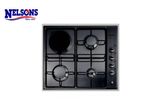 Elba Cooker Hob 60-311 BK