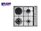 ELBA Cooker HOB 60-311X