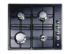 ELBA COOKER HOB 60-401BK