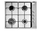 ELBA Cooker HOB 60-401X