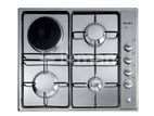ELBA COOKER HOB