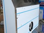 ELBA Cooker Hood ECH-620