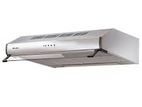 Elba Cooker Hood (ECH-620 SS)