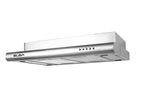 elba cooker hood