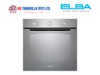 ELBA E 4 XLX Elementum Electric static oven