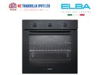 ELBA E 6 XLB Elementum Electric multifunction oven