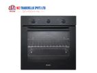 Elba E 6 Xlb Elementum Electric Multifunction Oven