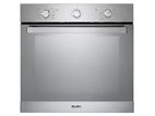 Elba Electric Built In Microwave + multifunction oven AL7XLX2