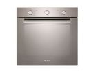 ELBA Electric Built-in Oven - 60CM (Italy)