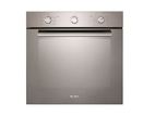 "ELBA" Electric Built-in Oven - 60CM (Italy)