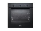 Elba Electric Oven (60cm) - Built In