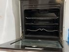 Elba 3 Burner Cooker