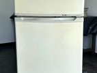 Elba Refrigerator