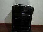 ELBA GAS COOKER