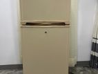 Elba 200L Refrigerator