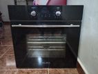 Abans Oven