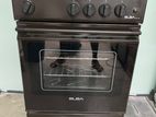 Elba Electric Oven