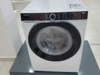 Elba Washing Machine