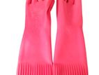 Elbolength Gloves