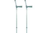 Elbow Crutches Adjustable